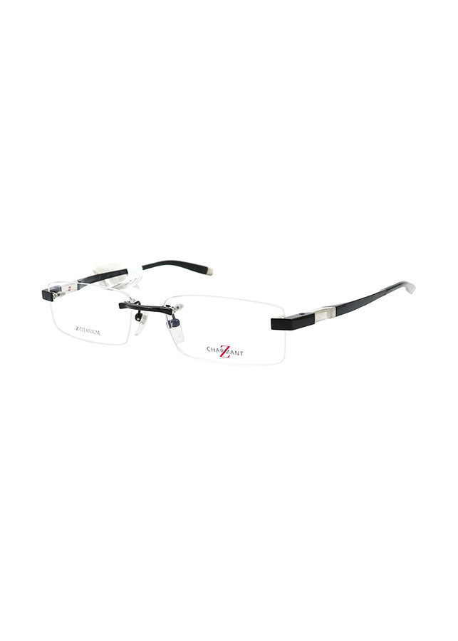 Gọng kính Charmant Z ZT11737