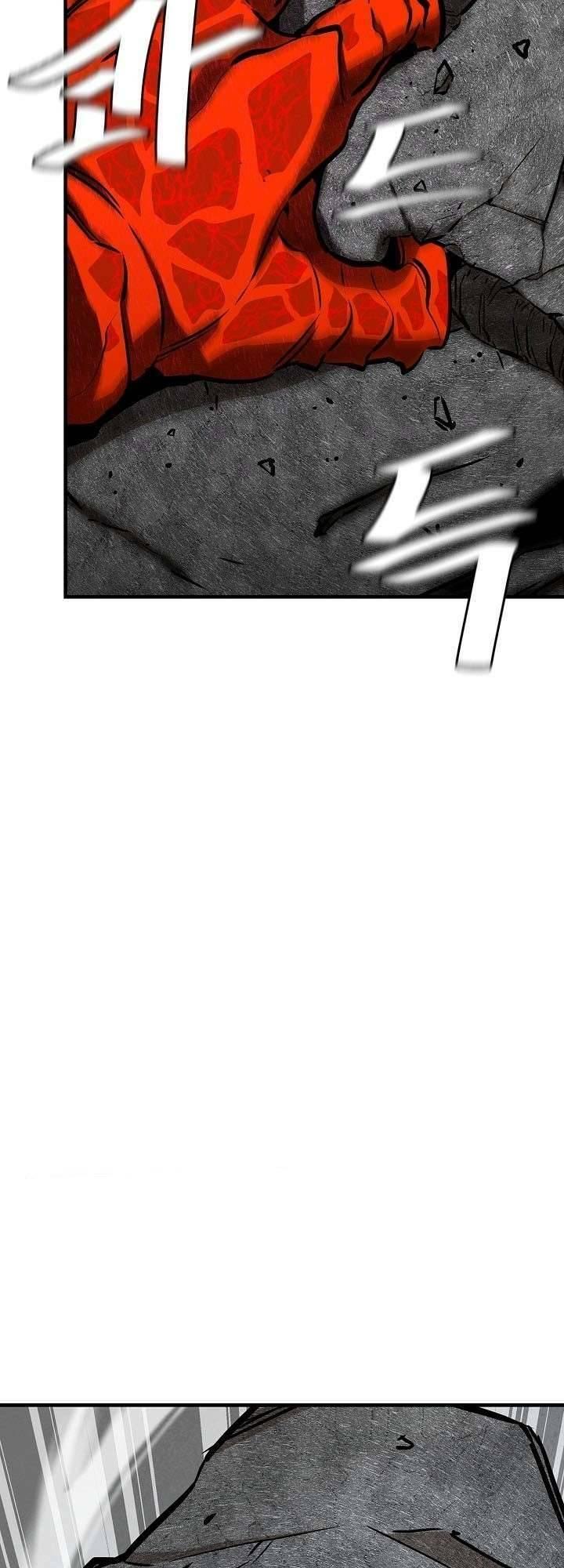 trở lại ngày tận thế chapter 149 14