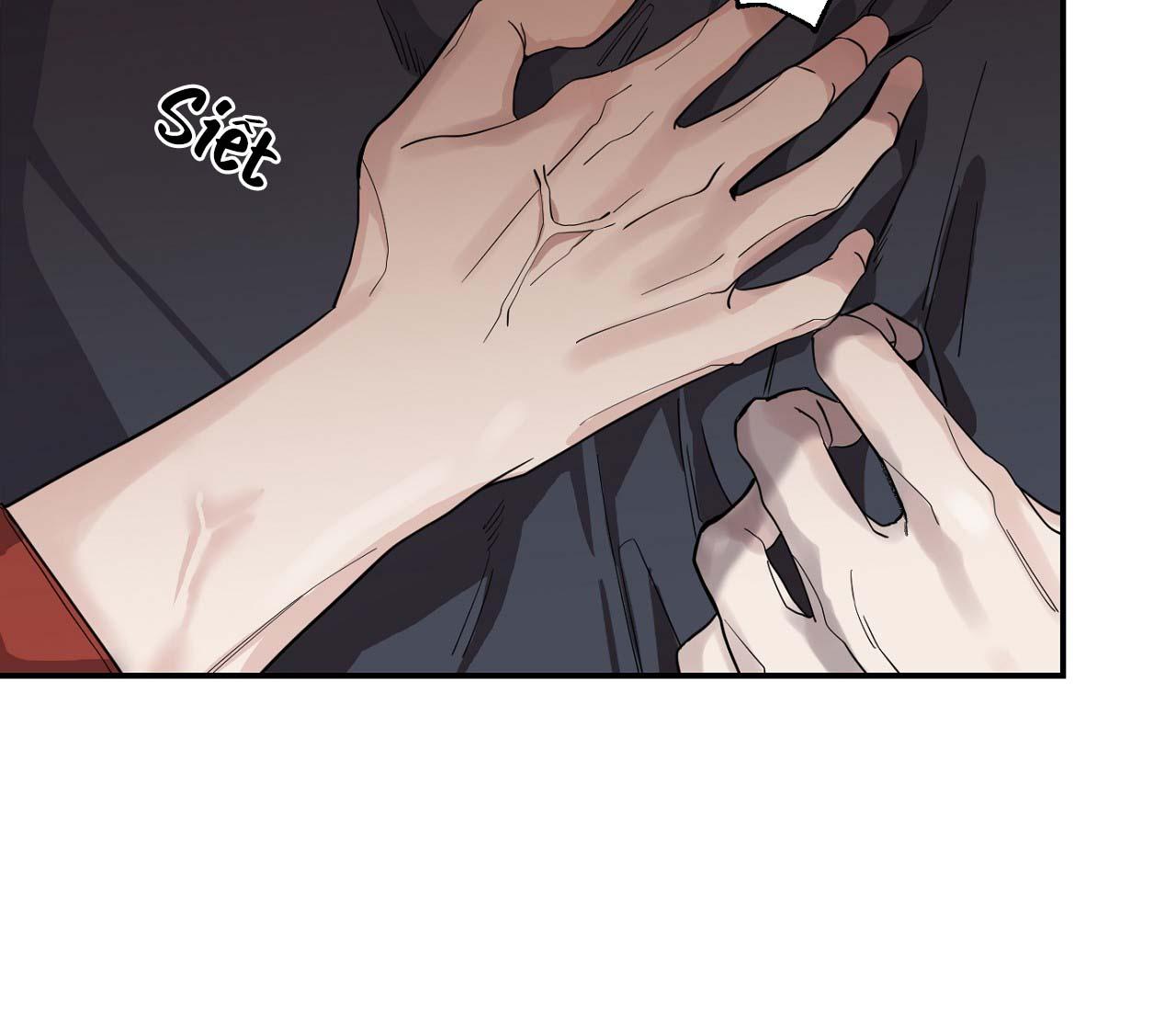 nuốt chửng bóng đêm chapter 4 12