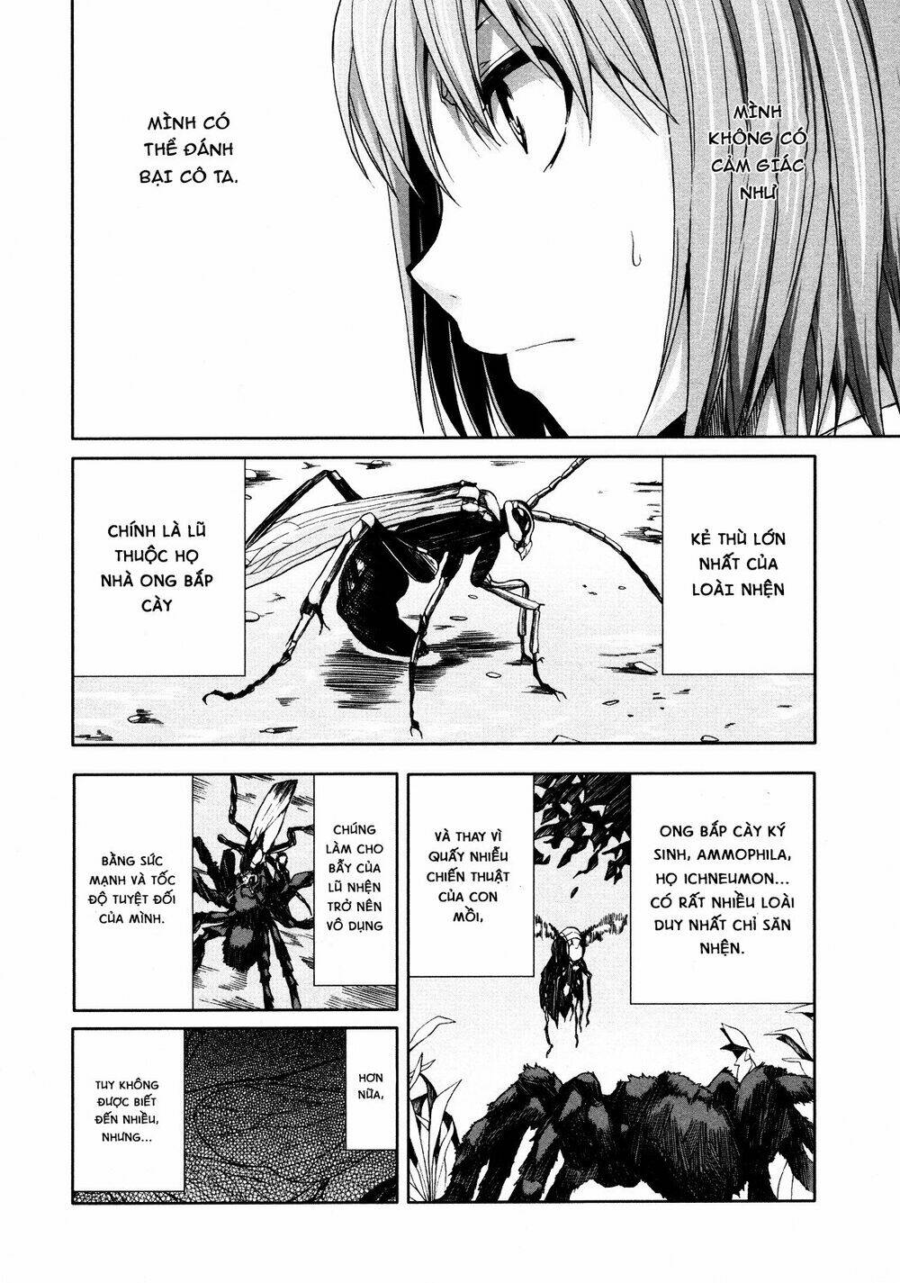 arachnid chapter 46 14