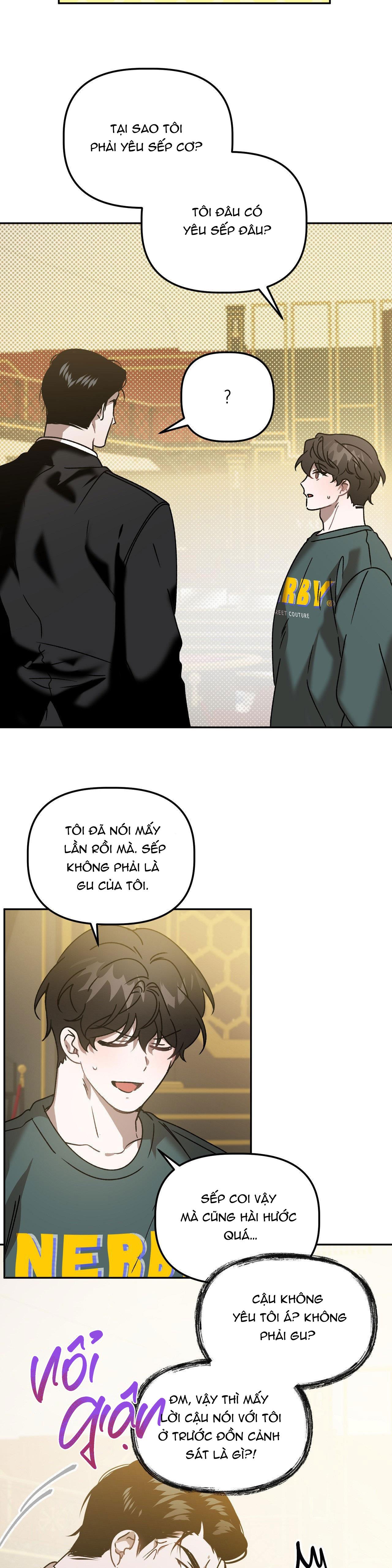 đã hiểu chưa chapter 37 13