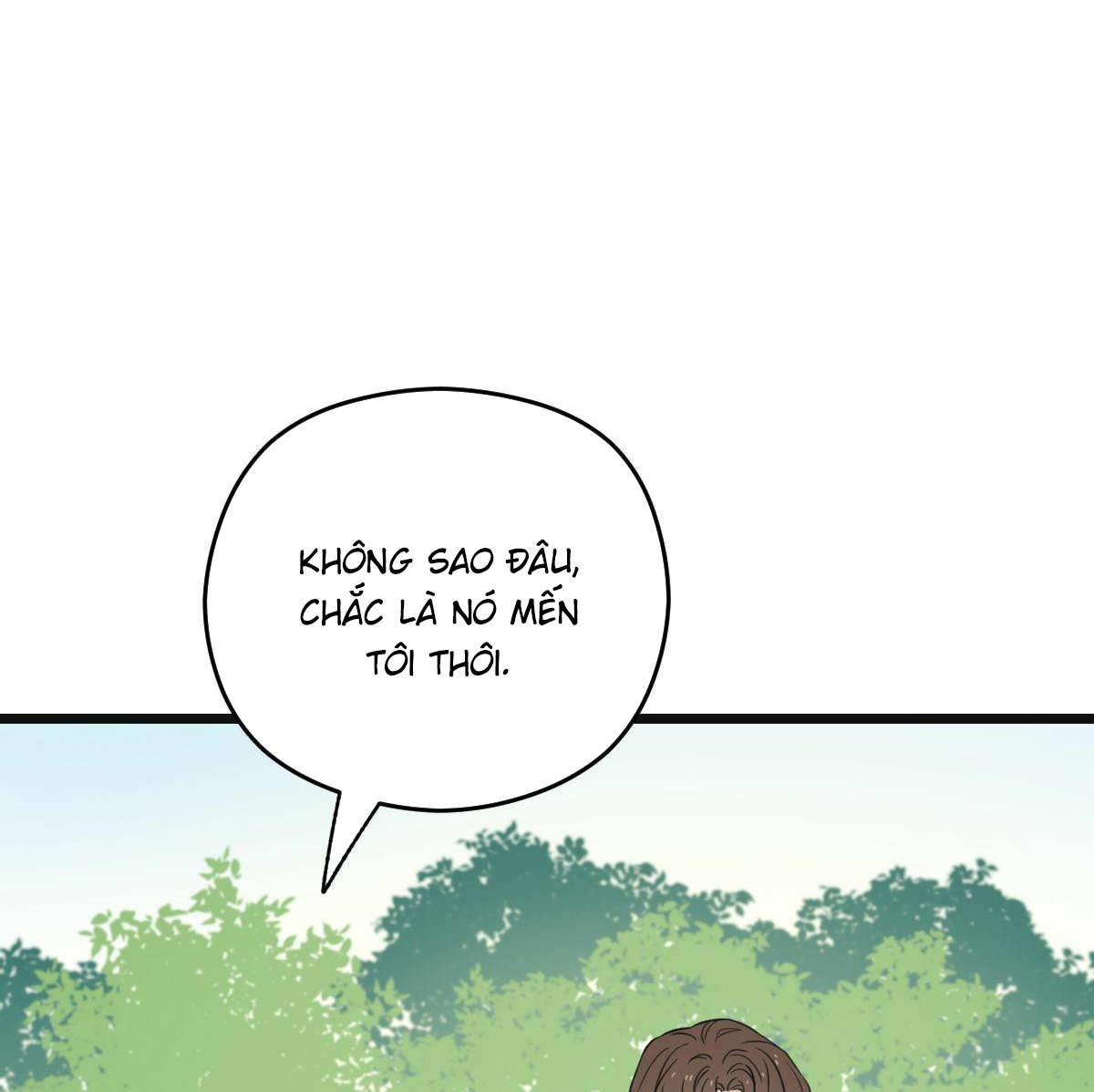 tương phùng chapter 24 177