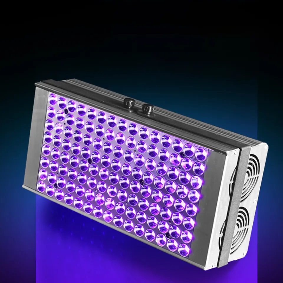 Đèn tia UV dùng cho công nghiệp Terino D60W-UV - Hàng chính hãng