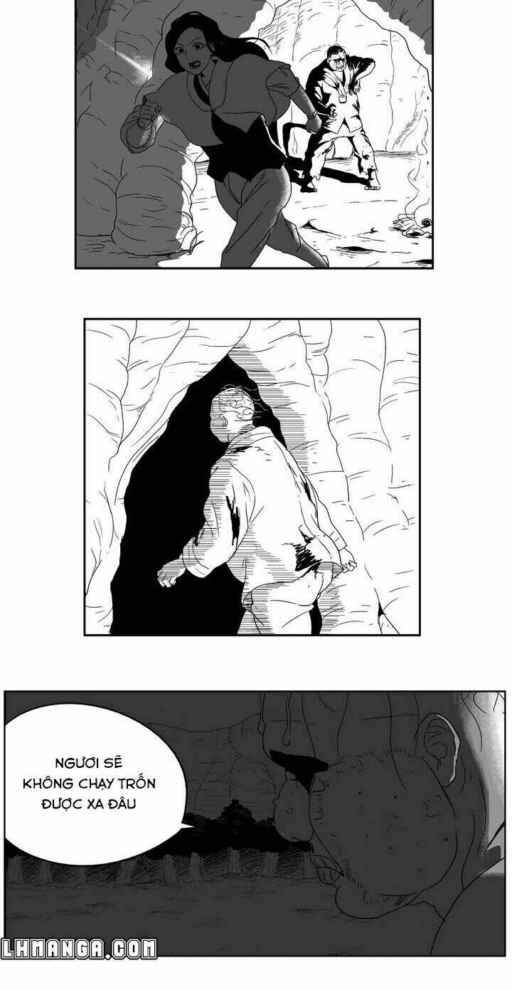 the wizard chapter 6 39