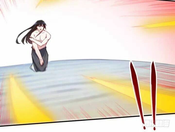 bí mật của dạ tộc chapter 42 124