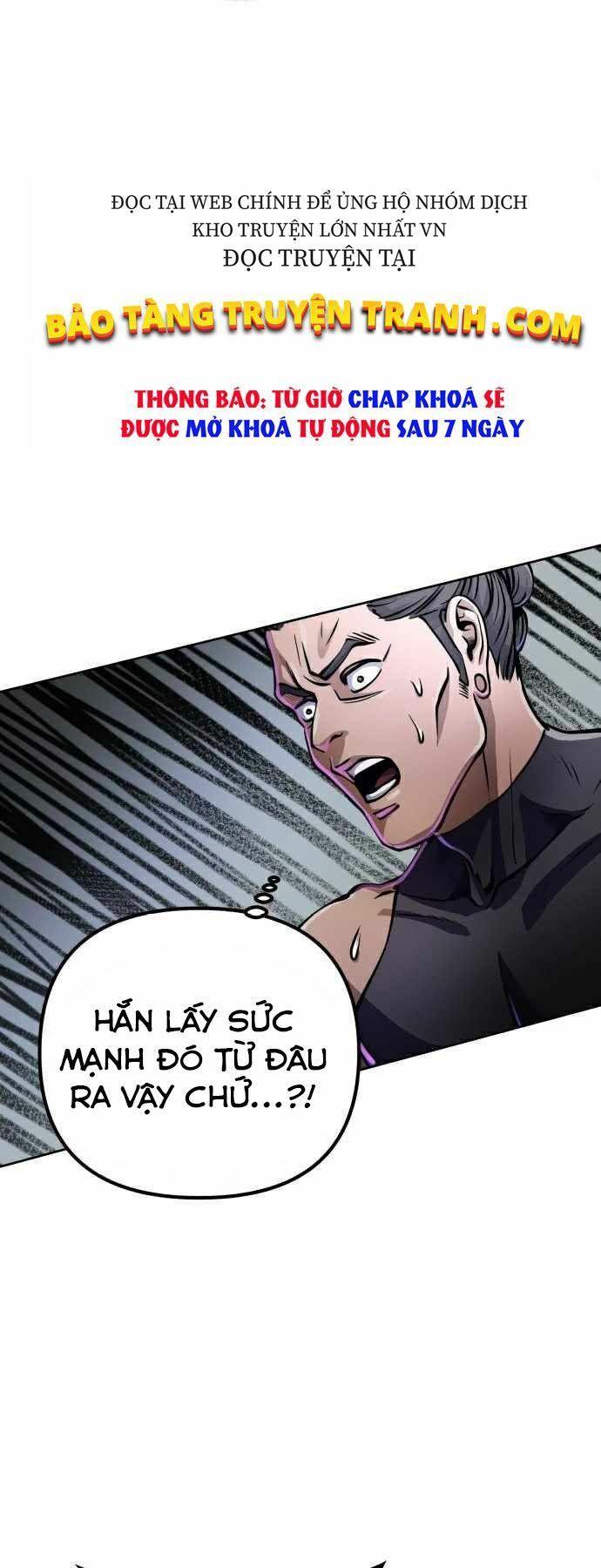 con trai út nhà ha buk paeng chapter 12 60