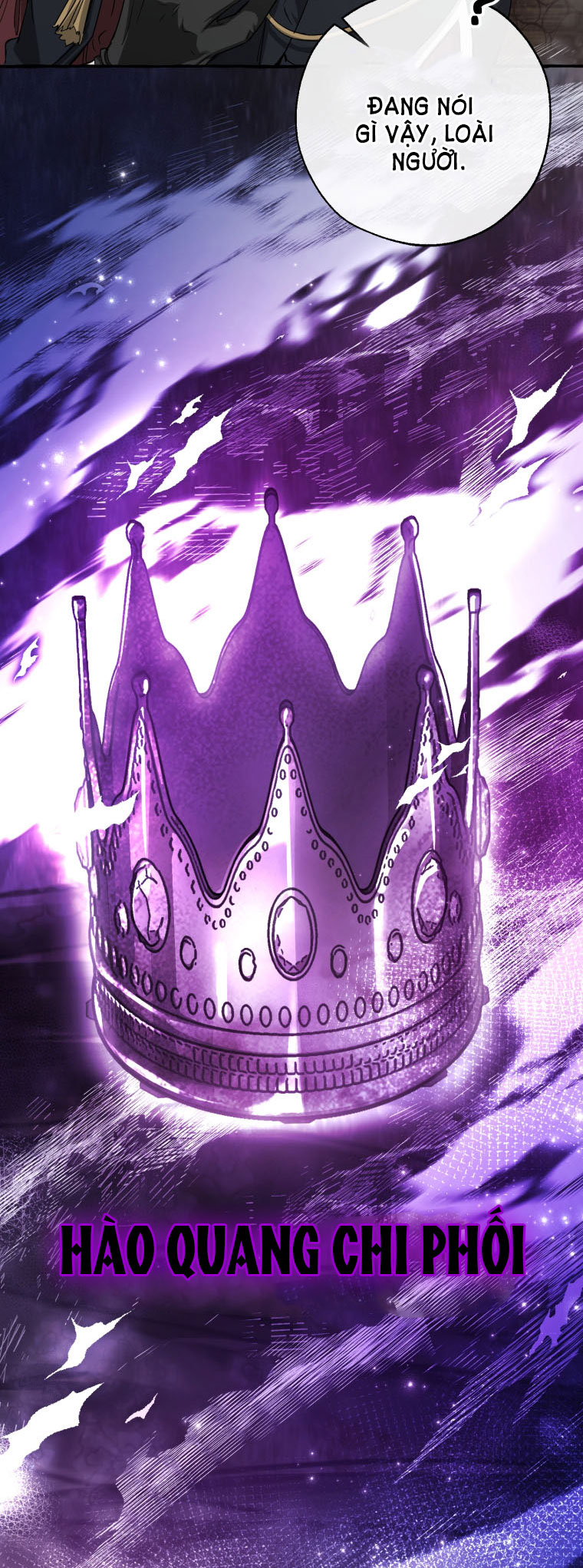 Phế Vật Dòng Dõi Bá Tước chapter 92 - End ss2 21