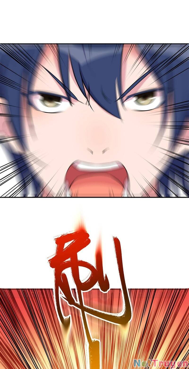 chị gái tôi là đại minh tinh chapter 152 6