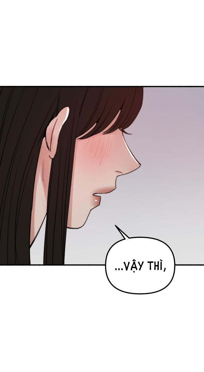 nàng thơ nổi tiếng - nàng thơ myung chapter 3.2 65