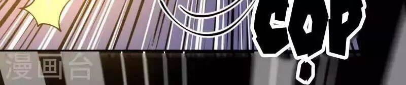 đô thị hộ hoa tiên tôn chapter 31 66