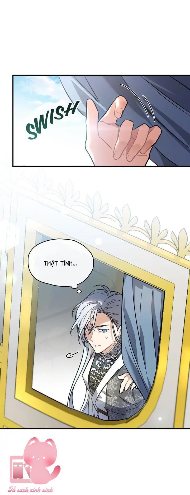 đêm đen khuất bóng chapter 18 49