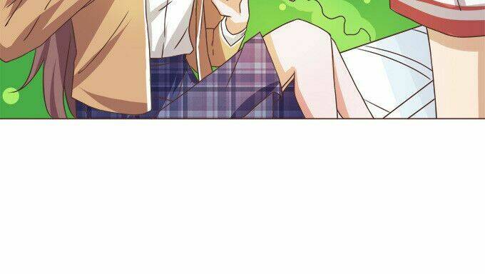 tình yêu ba tuyến chapter 15 73