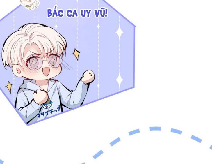 hotsearch của ảnh đế chapter 120 75