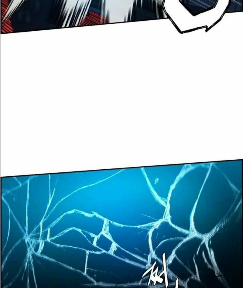 bạn học tôi là lính đánh thuê chapter 46 57