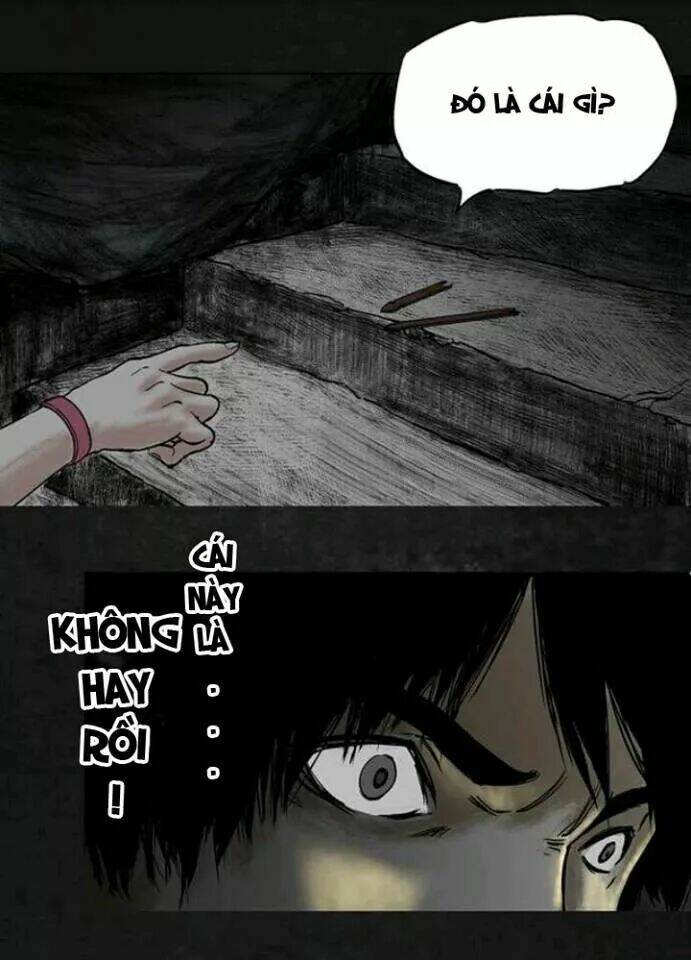 trấn thái bình chapter 12 13