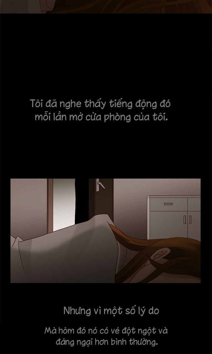 crush của tôi chapter 54 48