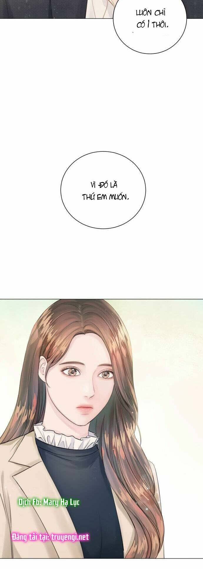 nhất định chúng ta sẽ được hạnh phúc chapter 3 49