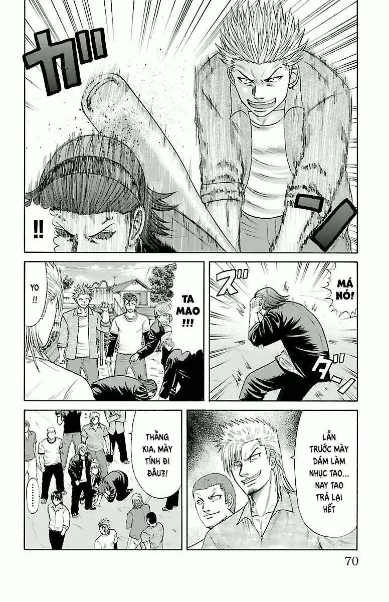 crows zero chapter 54 4