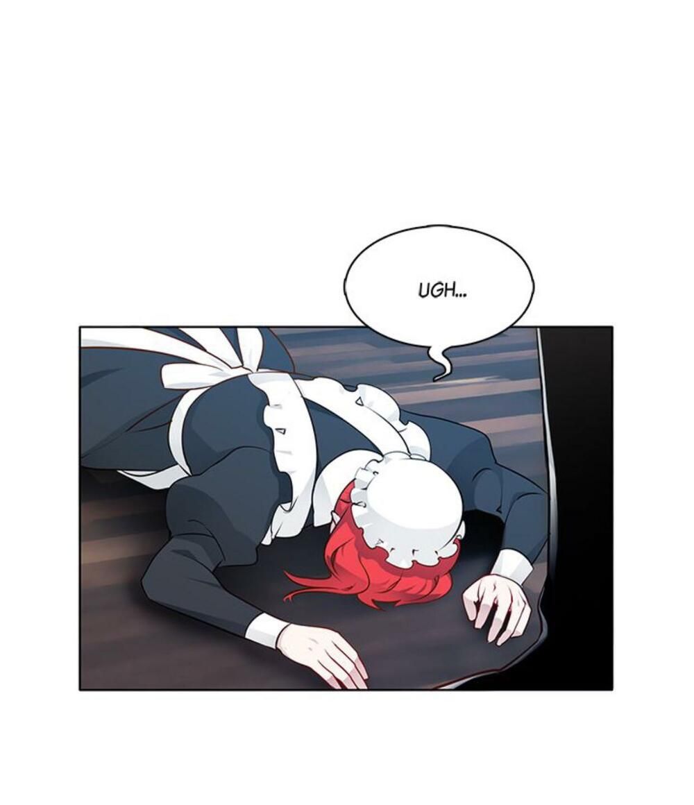 thám tử của muiella chapter 12.1 12