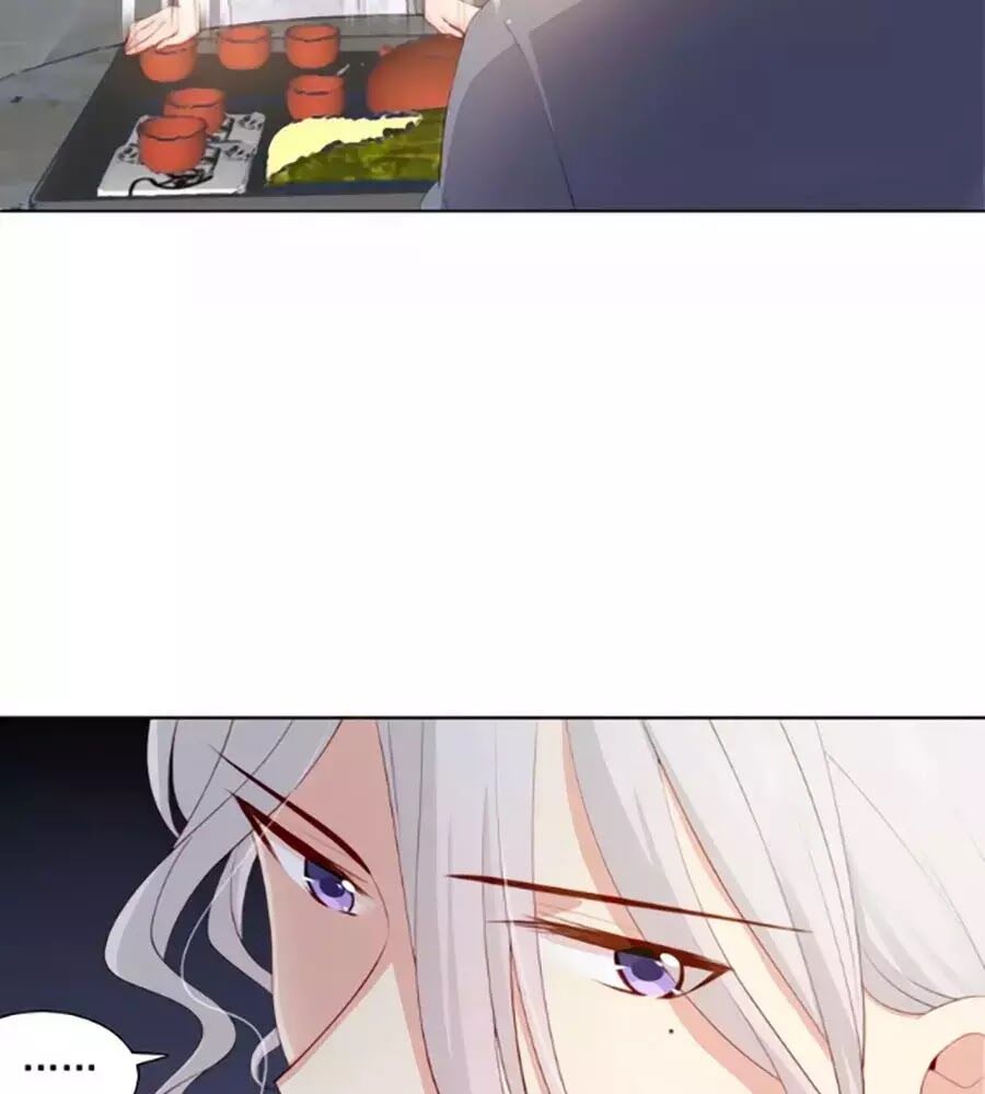 tình yêu là thế phần 2 chapter 54 54