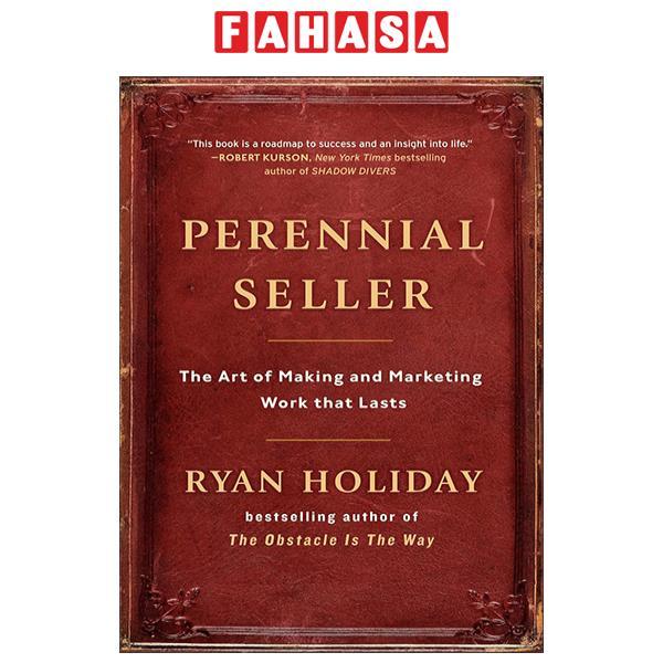 Perennial Seller