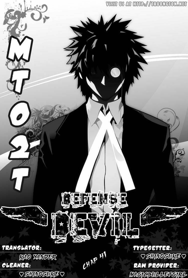 defense devil chapter 41 1
