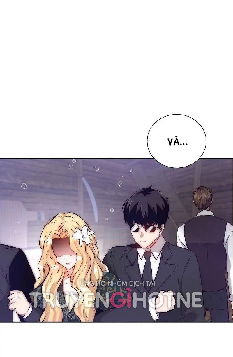 5500 sắc thái của quỷ vương chapter 53.2 1