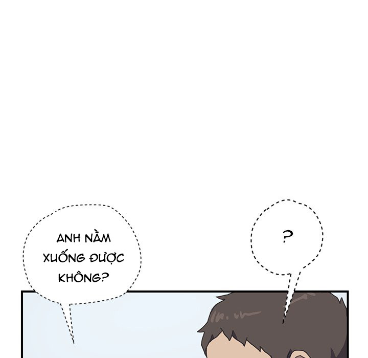 sống chung với dâm nữ chapter 6 40