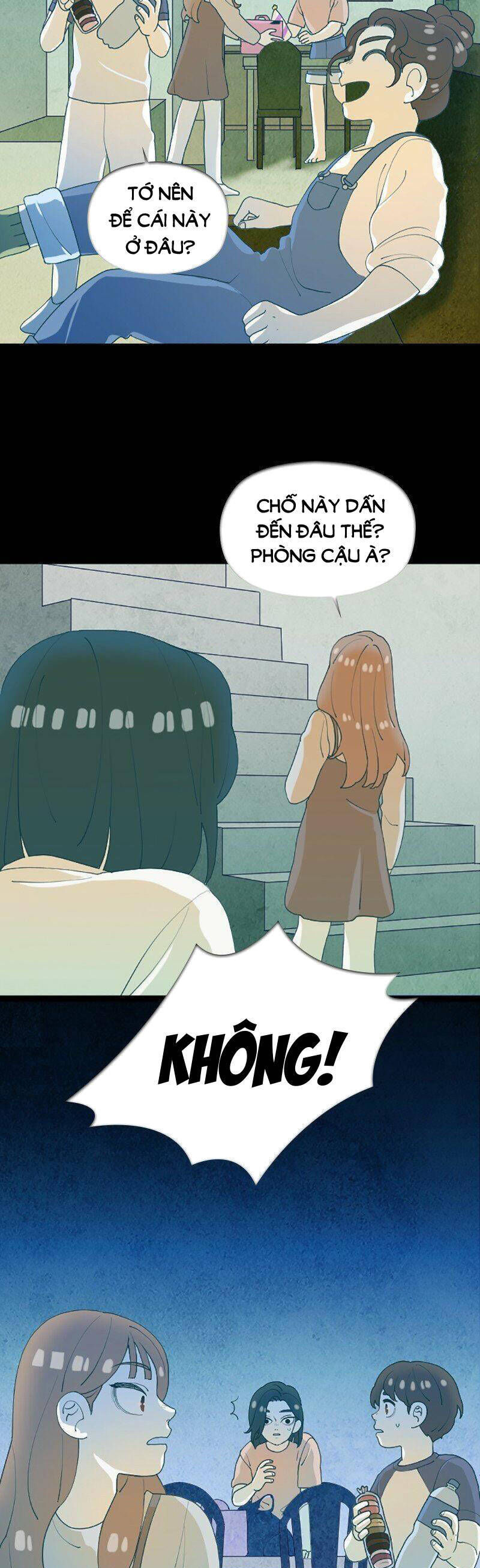 ma kể chuyện chapter 24 7