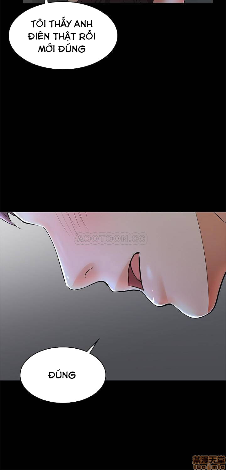 đổi vợ chapter 10 13