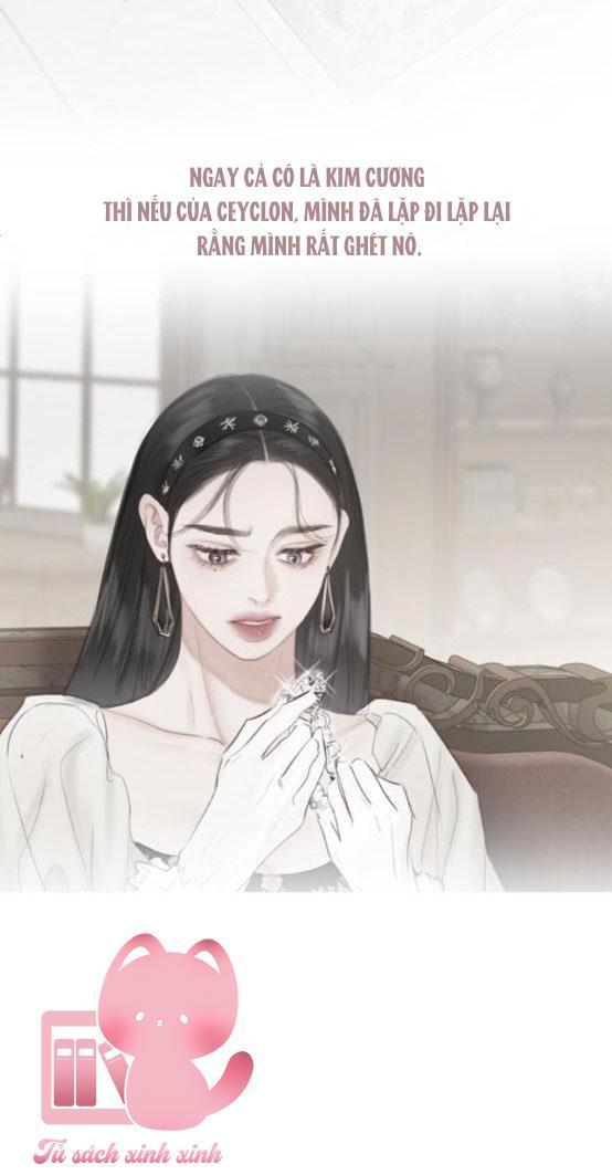 selena chapter 24 45