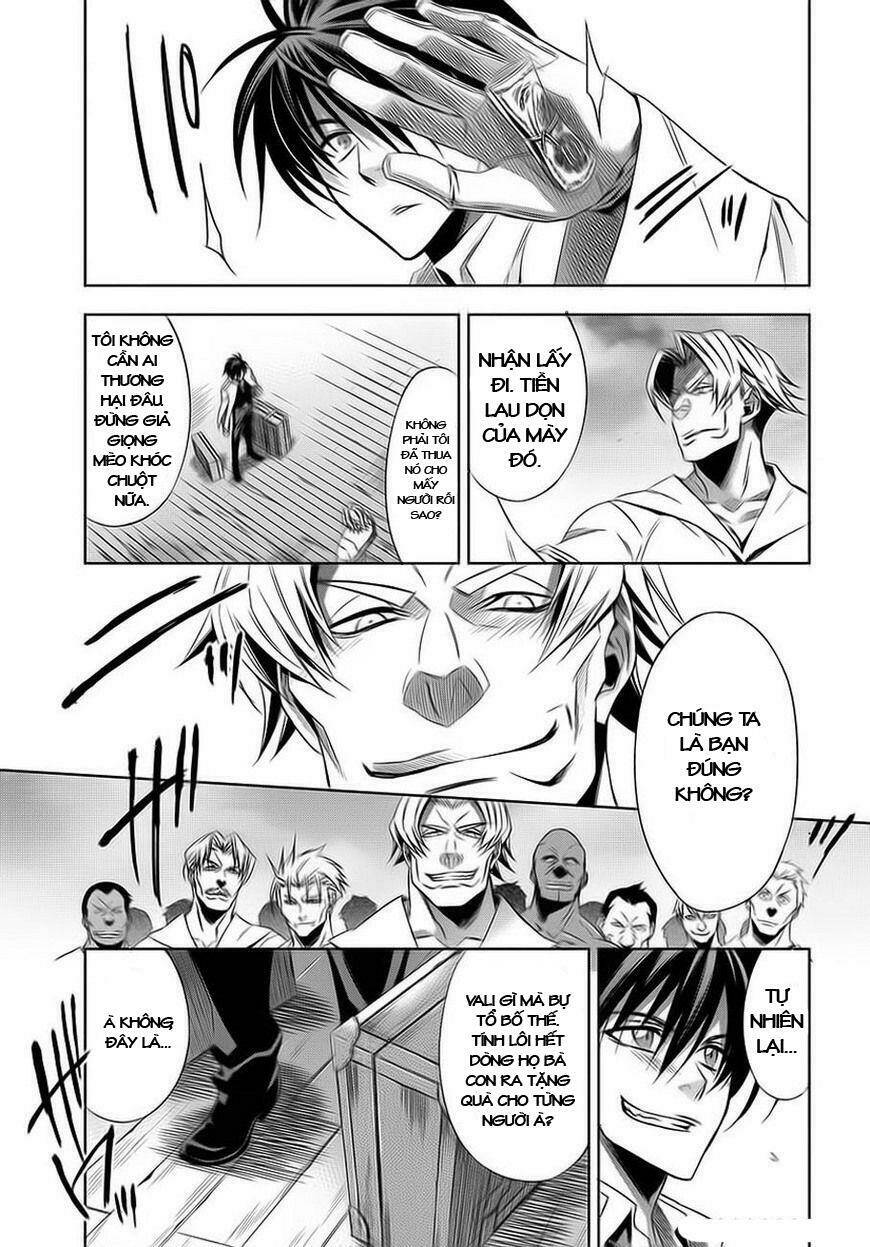 clockwork chapter 1 37