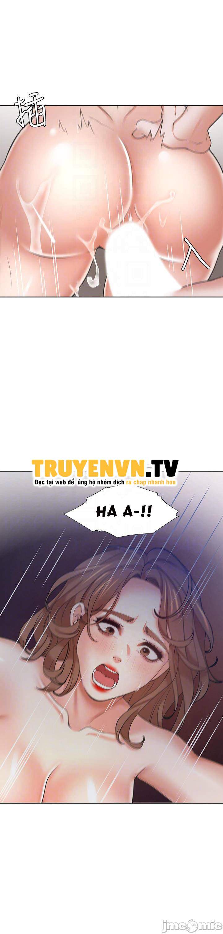 khát tình chapter 58 15