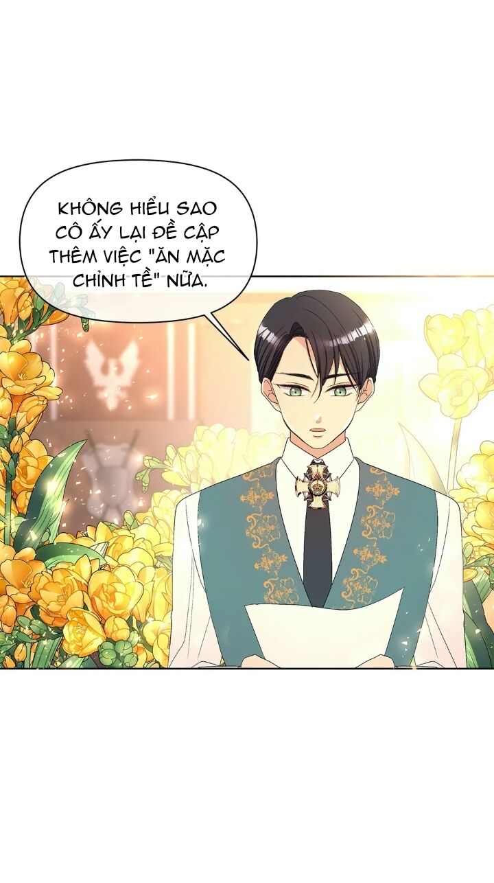 công chúa thời gian có hạn chapter 26 55