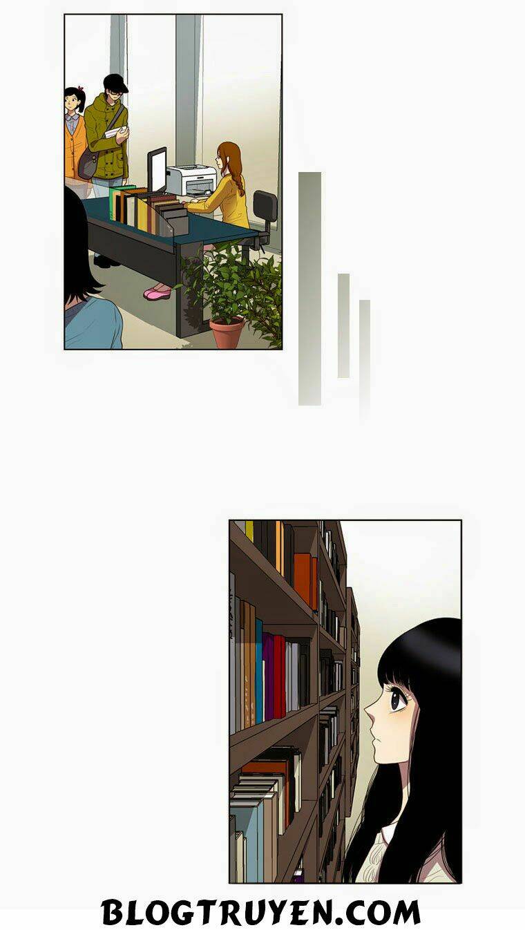 my shining world chapter 6 9