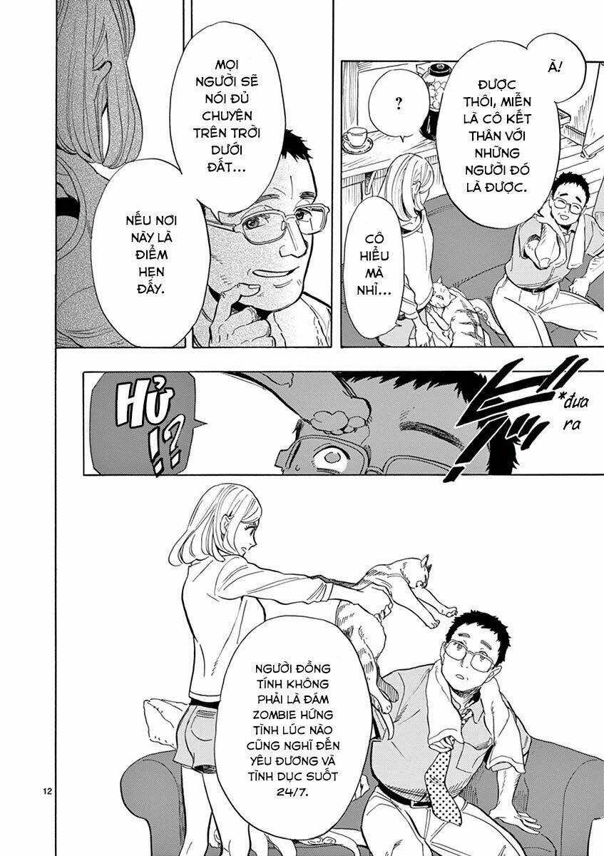 shimanami tasogare chapter 8 14