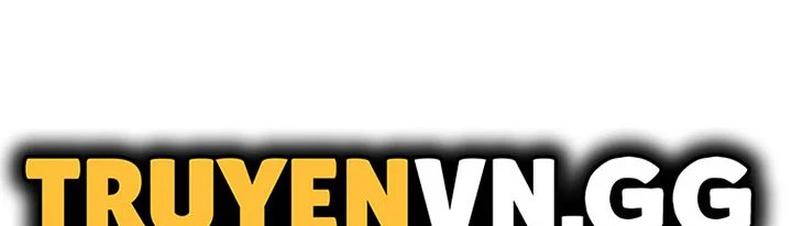 gia sư nữ quái chapter 85 41