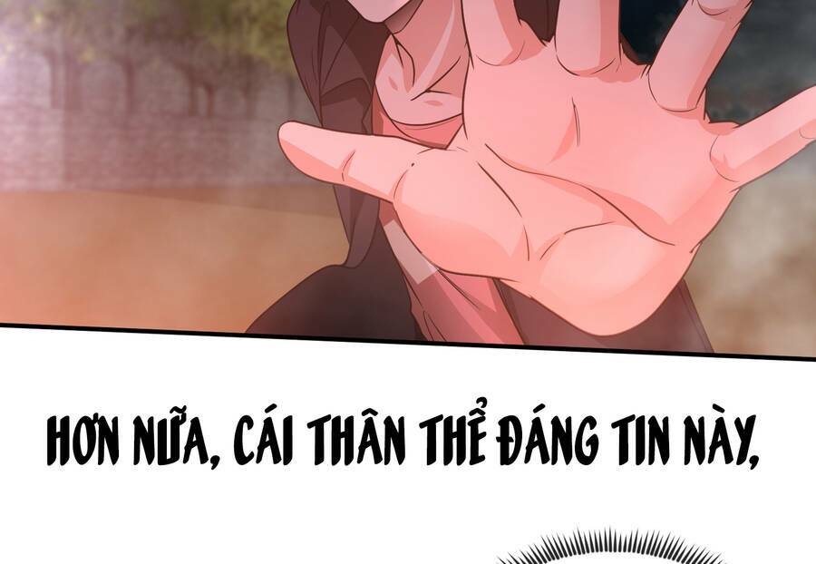 đô thị hậu cung chapter 0 8