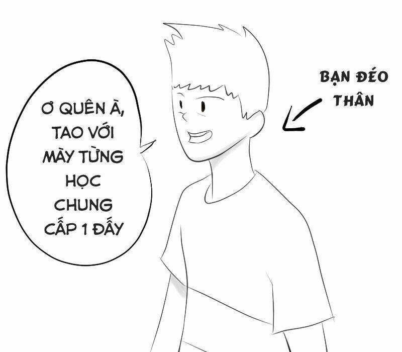 tl comic shorts chapter 1 14