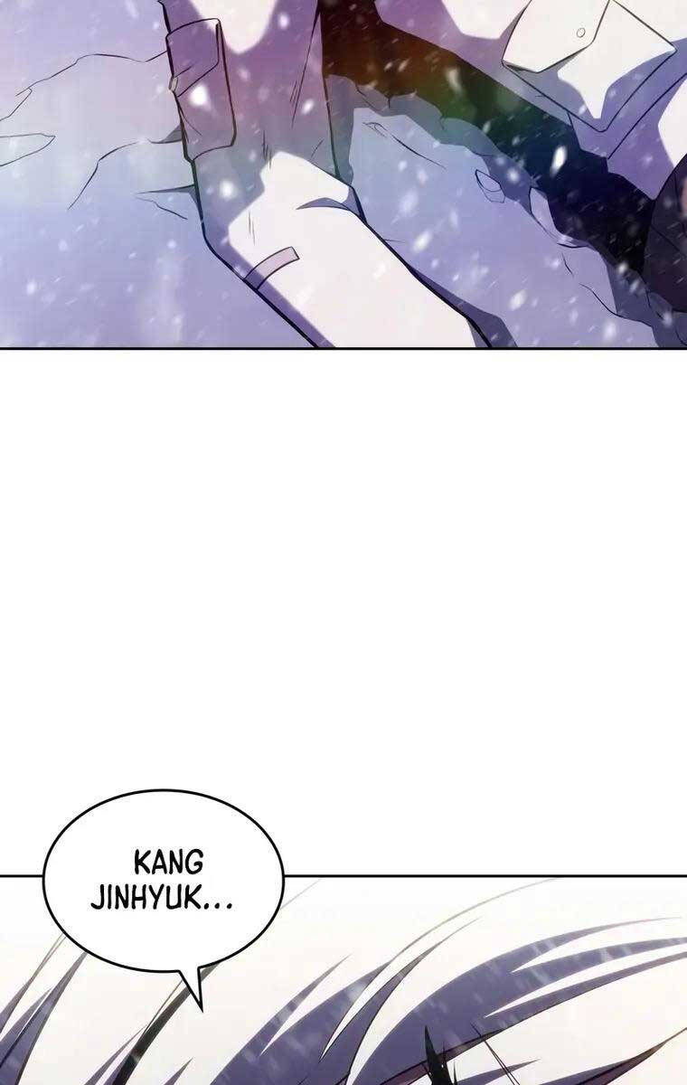 Người Chơi Mới Cấp Tối Đa chapter 95.2 32