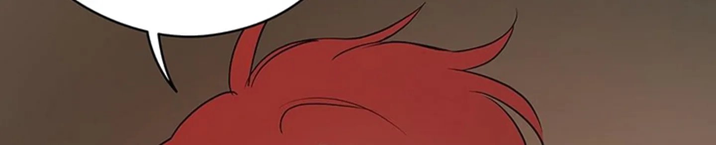 chuyện quái gì với giấc mơ đó vậy chapter 19 224