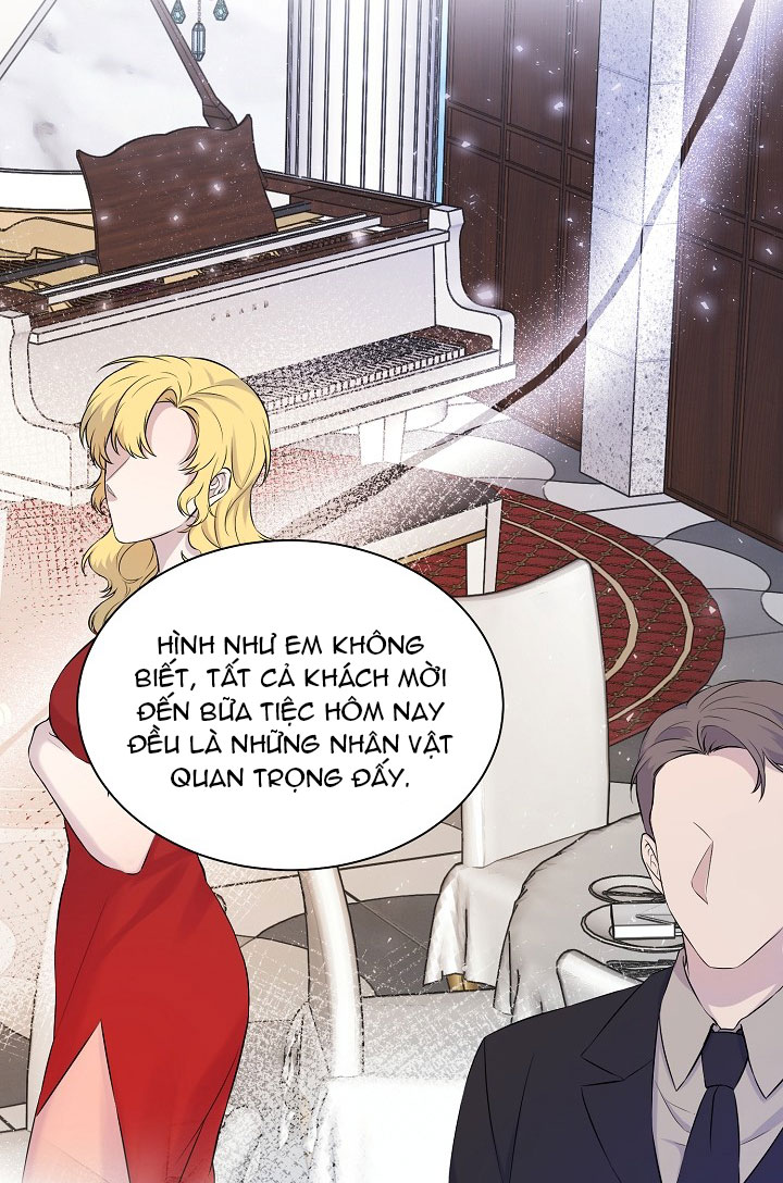 viên đạn vàng chapter 9 17