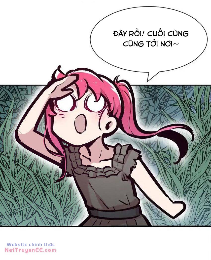 Oan Gia Chung Nhà ! chapter 112 95