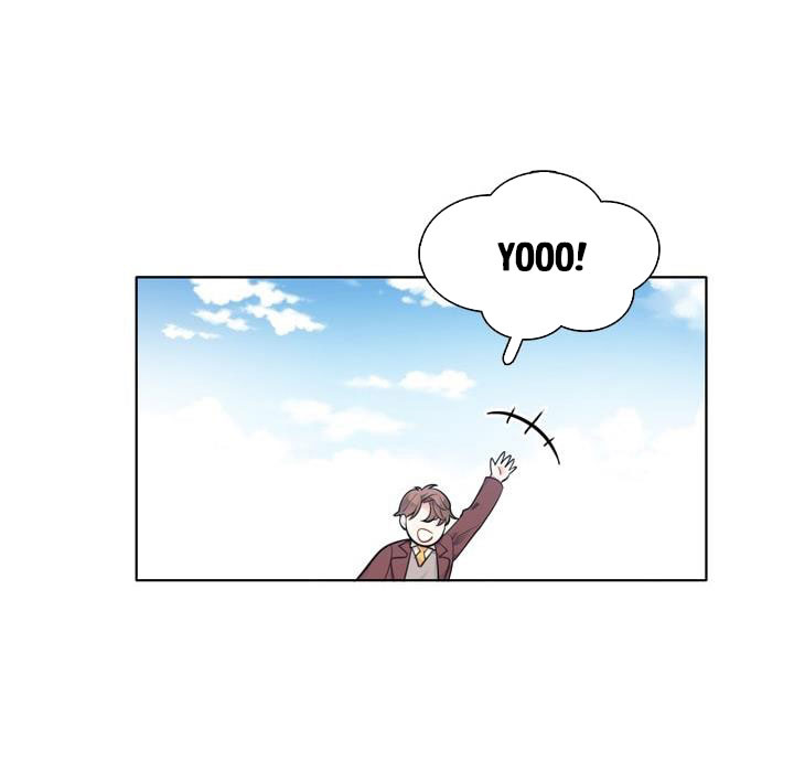 thanh tra của muiella chapter 40 5