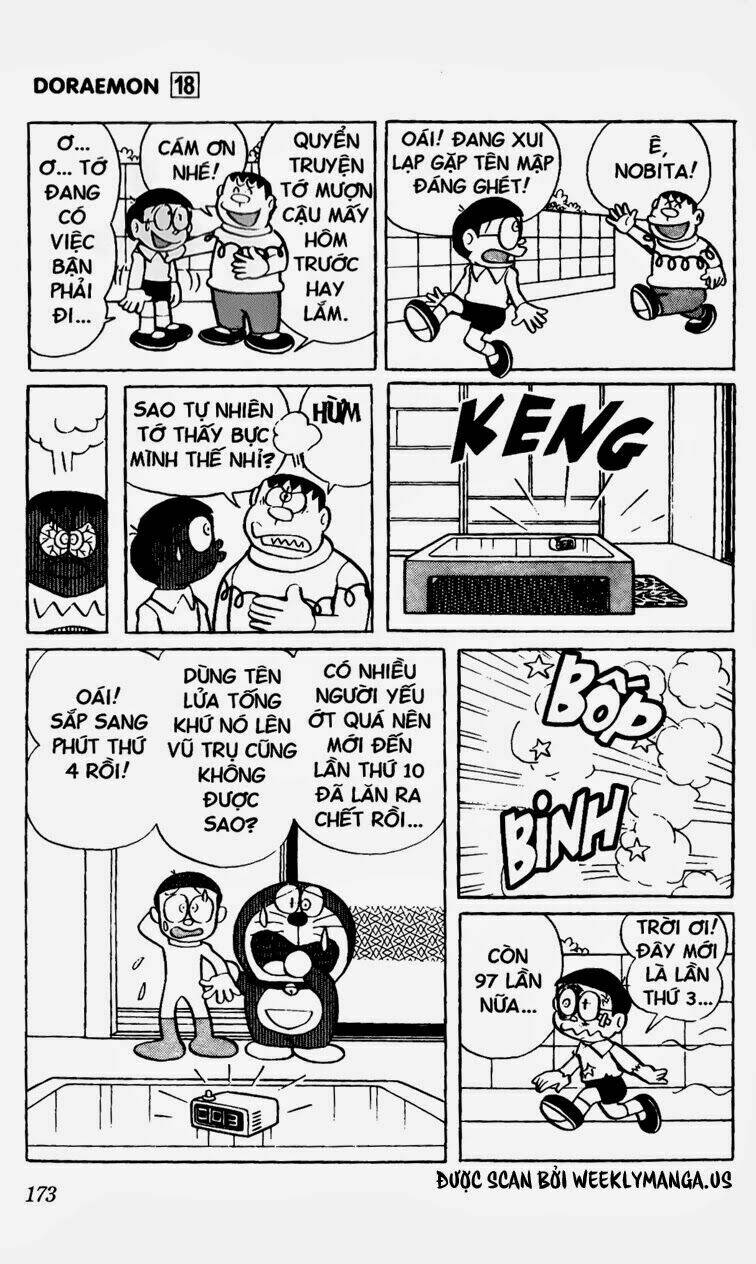doraemon chapter 341 6