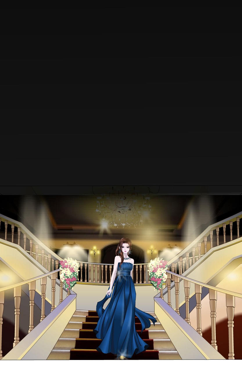 cạm bẫy của nữ thần chapter 39 15