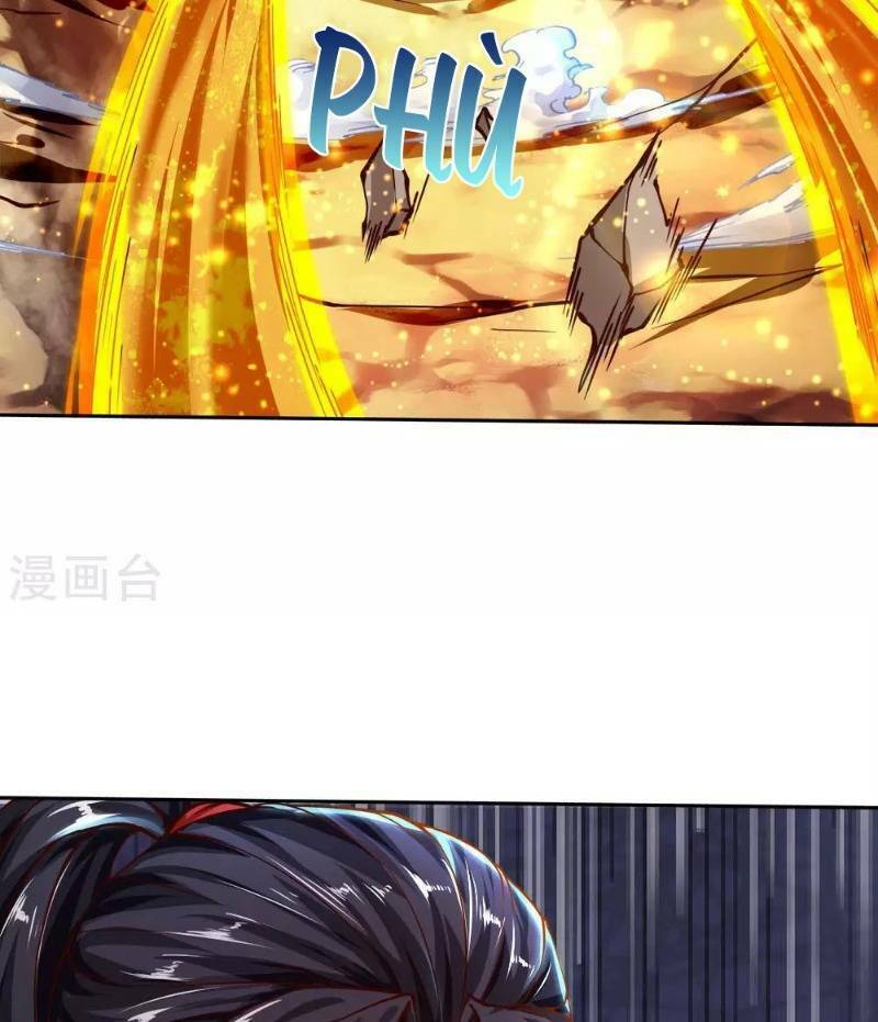 thân thể của ta là kiếm chủng chapter 30 24