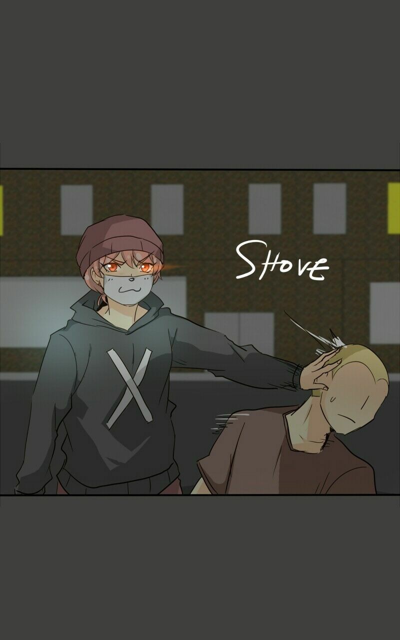 unordinary chapter 95 72