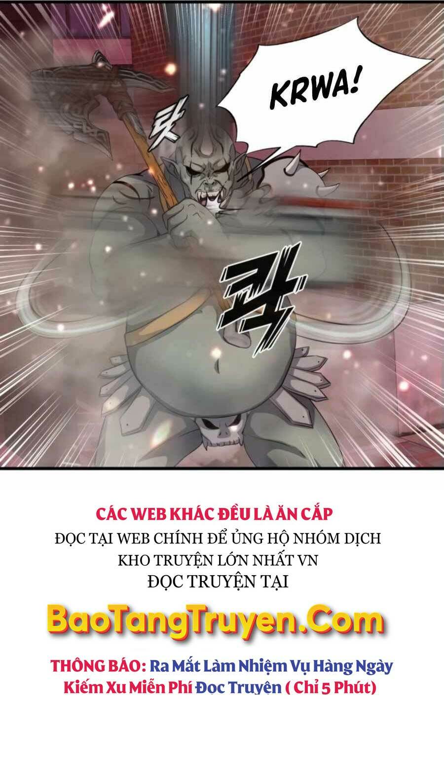 mẹ tôi là chòm sao bảo hộ m chapter 3 17