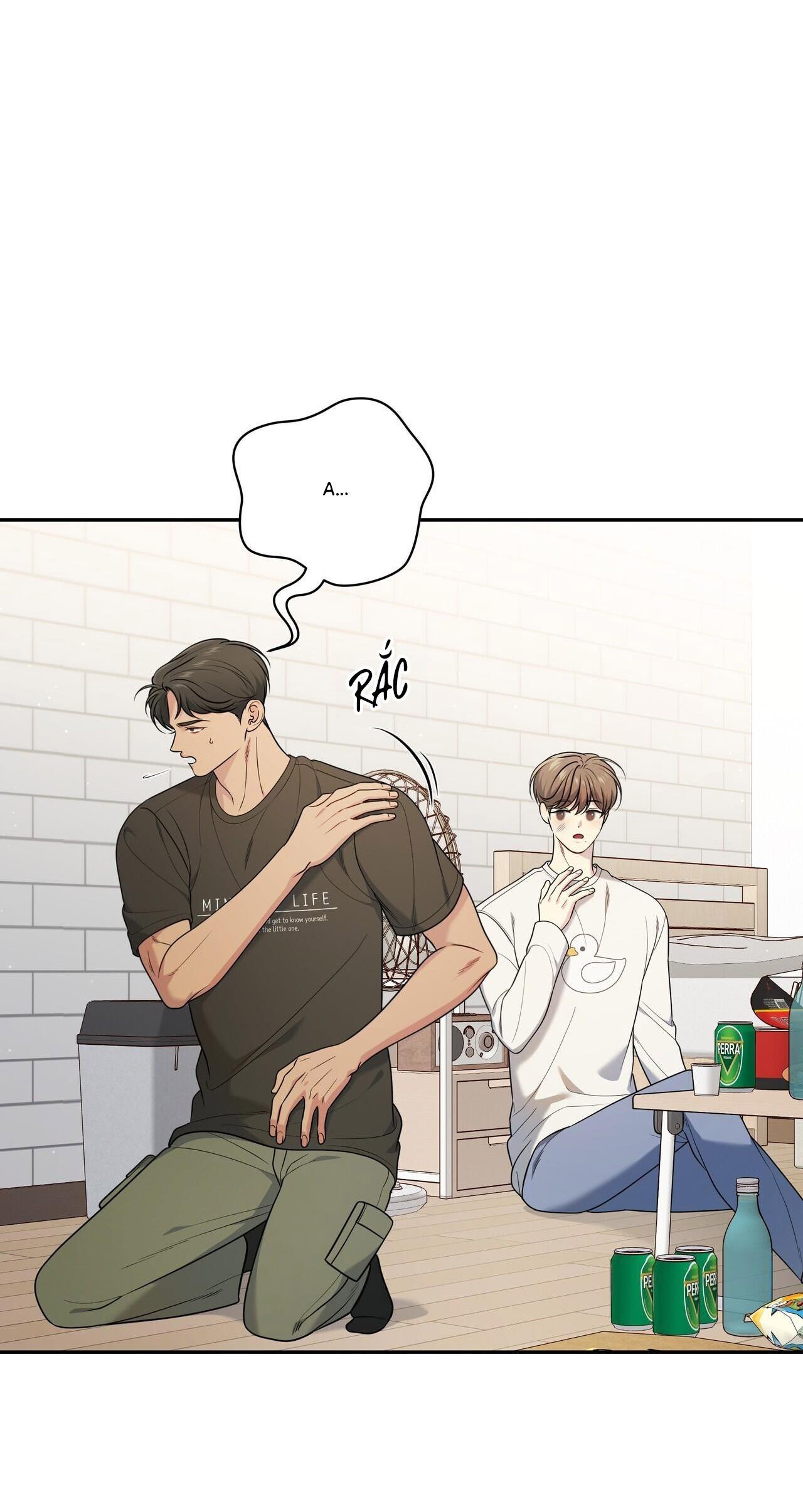 chuyện tình bí mật chapter 4 79